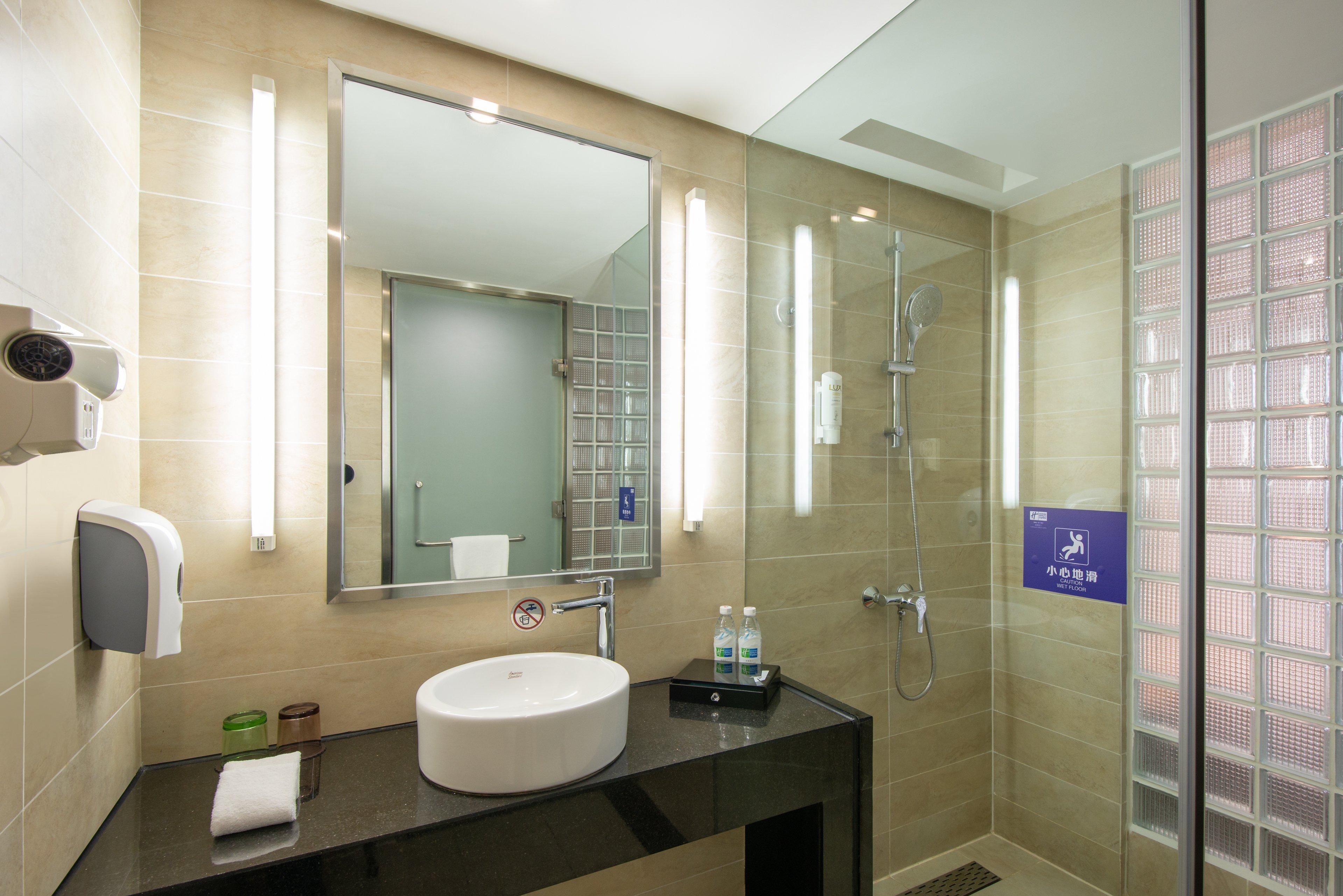Holiday Inn Express Chengdu West Gate By Ihg Ngoại thất bức ảnh