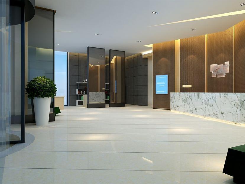 Holiday Inn Express Chengdu West Gate By Ihg Ngoại thất bức ảnh