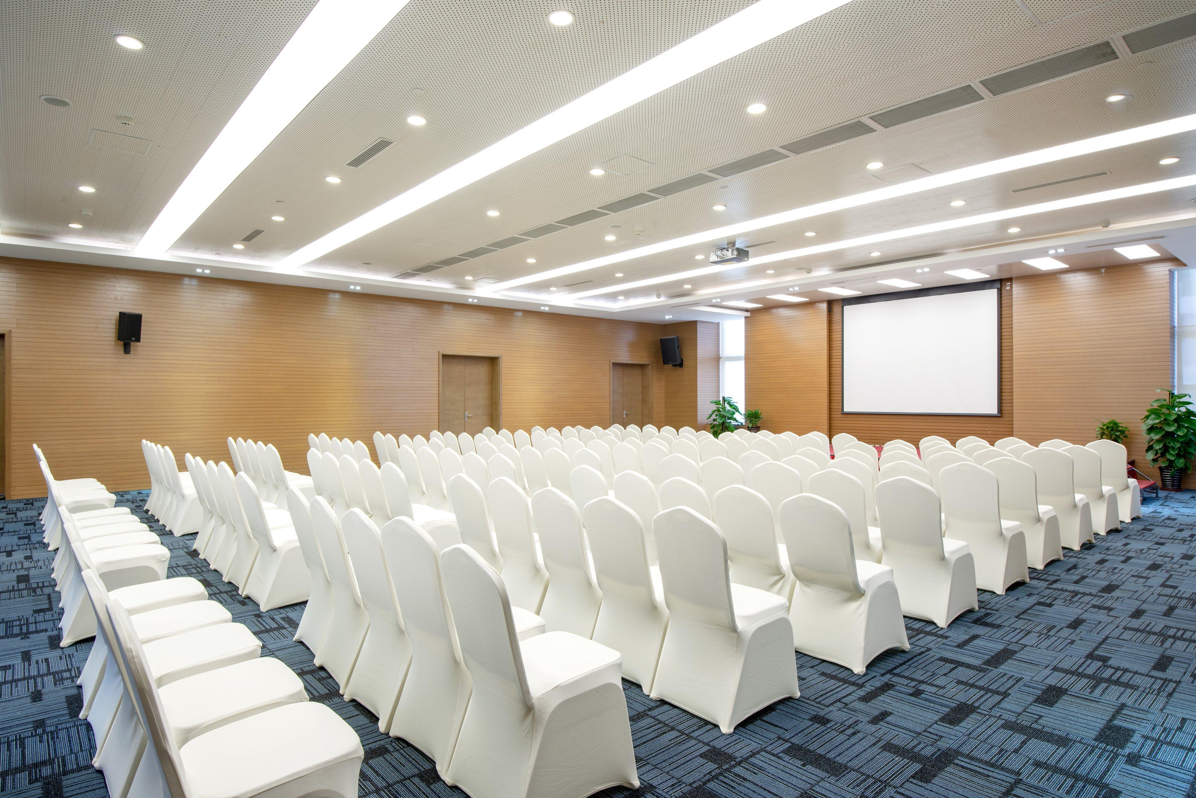 Holiday Inn Express Chengdu West Gate By Ihg Ngoại thất bức ảnh