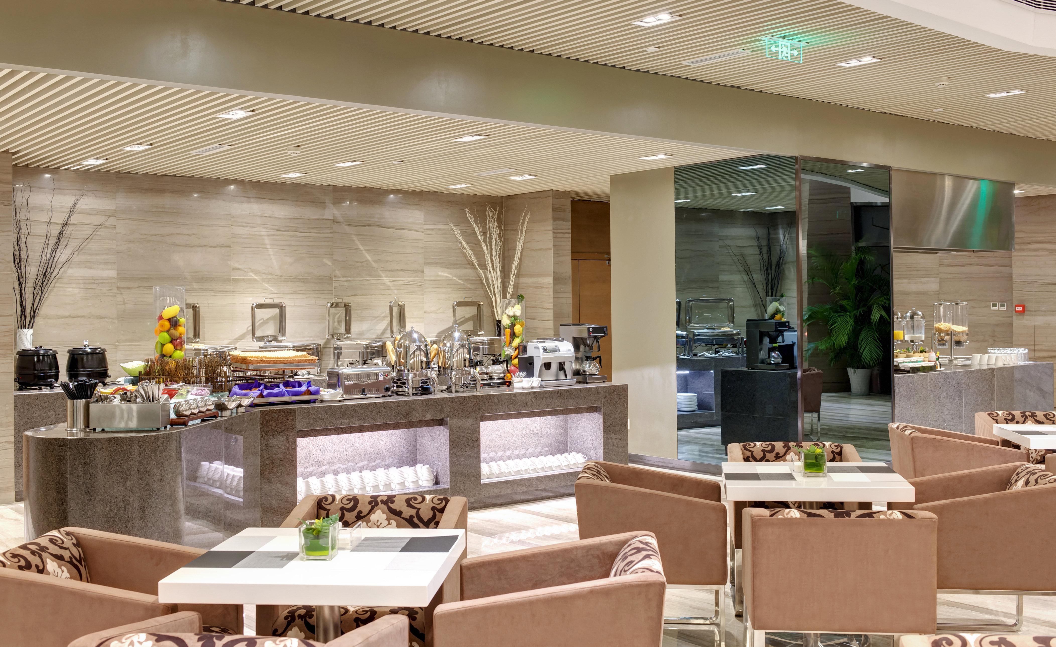 Holiday Inn Express Chengdu West Gate By Ihg Ngoại thất bức ảnh