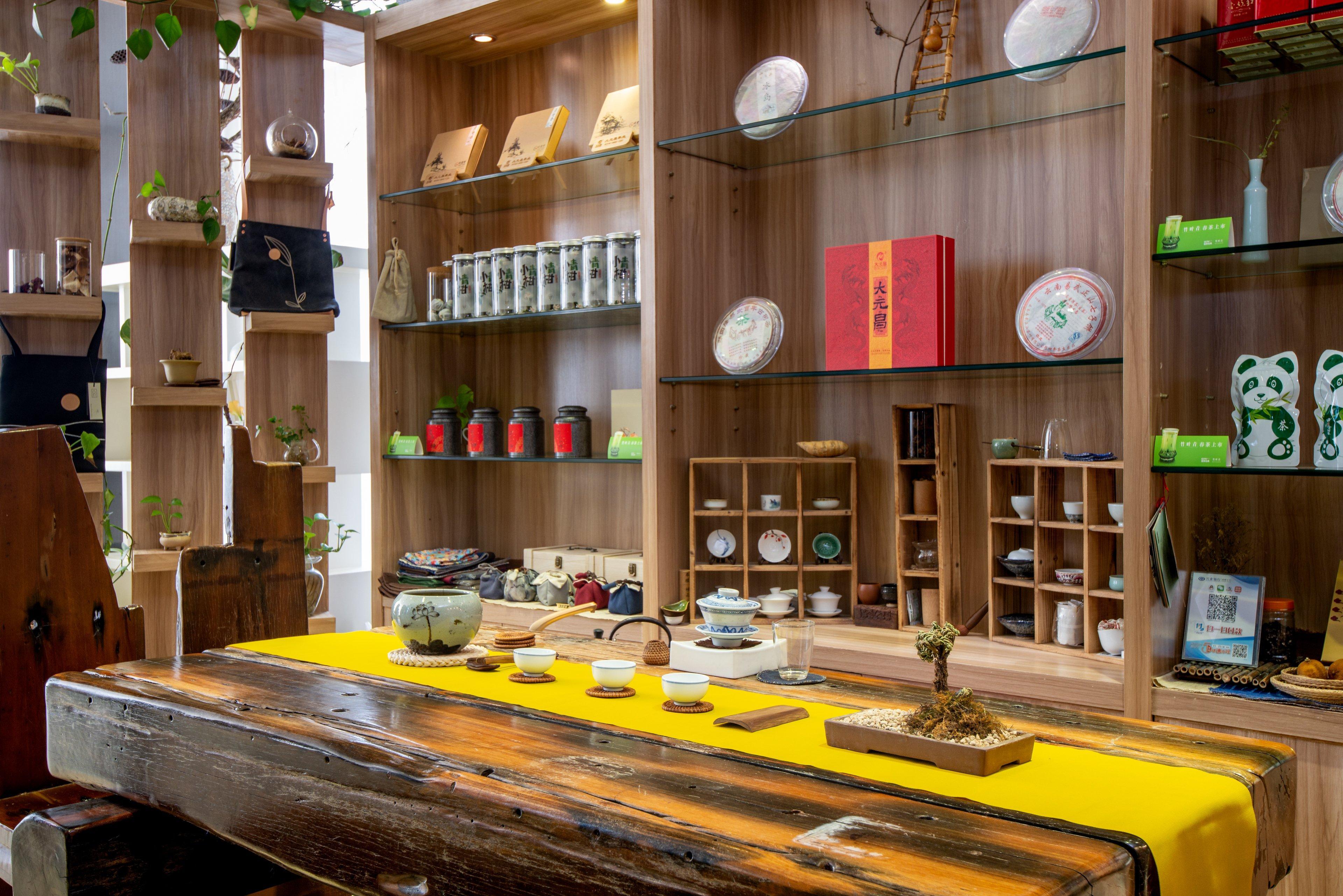 Holiday Inn Express Chengdu West Gate By Ihg Ngoại thất bức ảnh