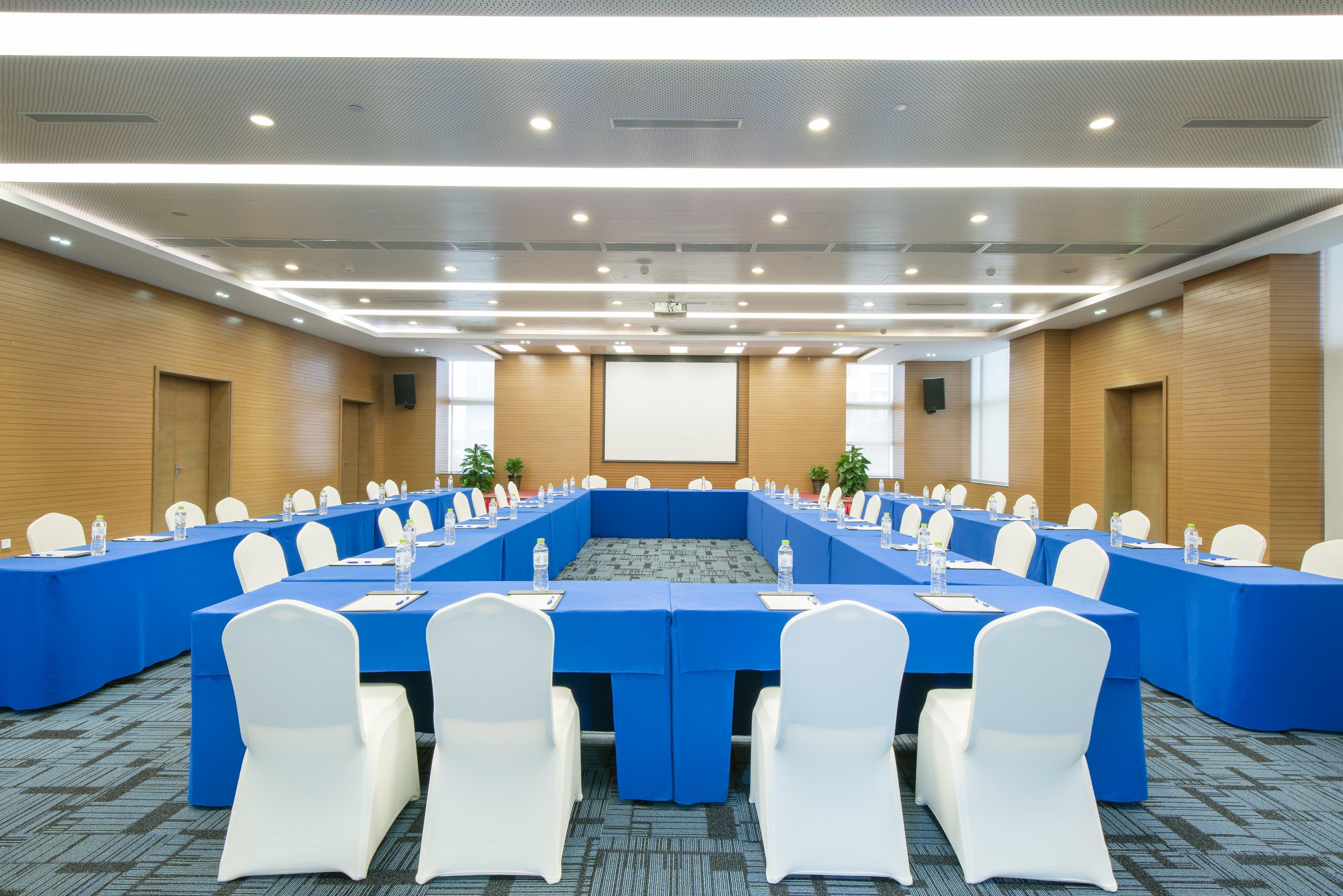 Holiday Inn Express Chengdu West Gate By Ihg Ngoại thất bức ảnh