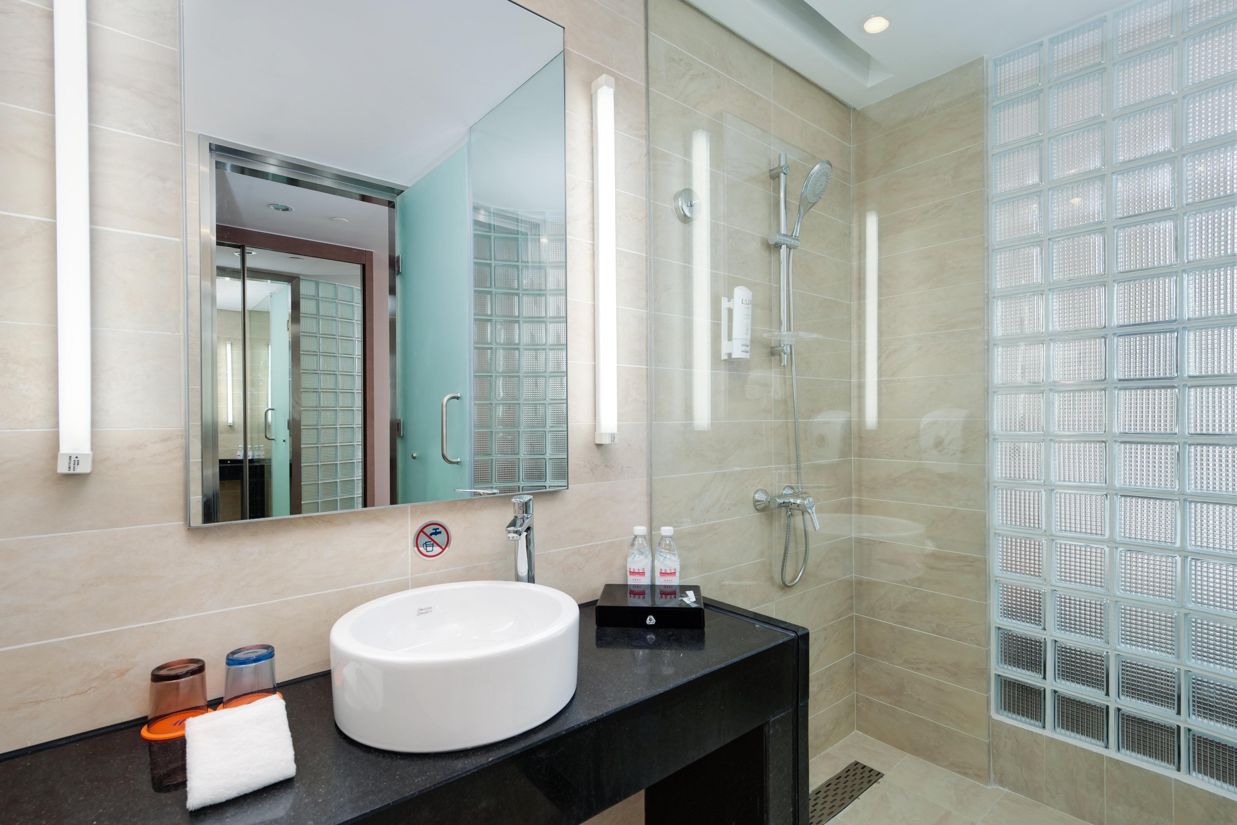 Holiday Inn Express Chengdu West Gate By Ihg Ngoại thất bức ảnh