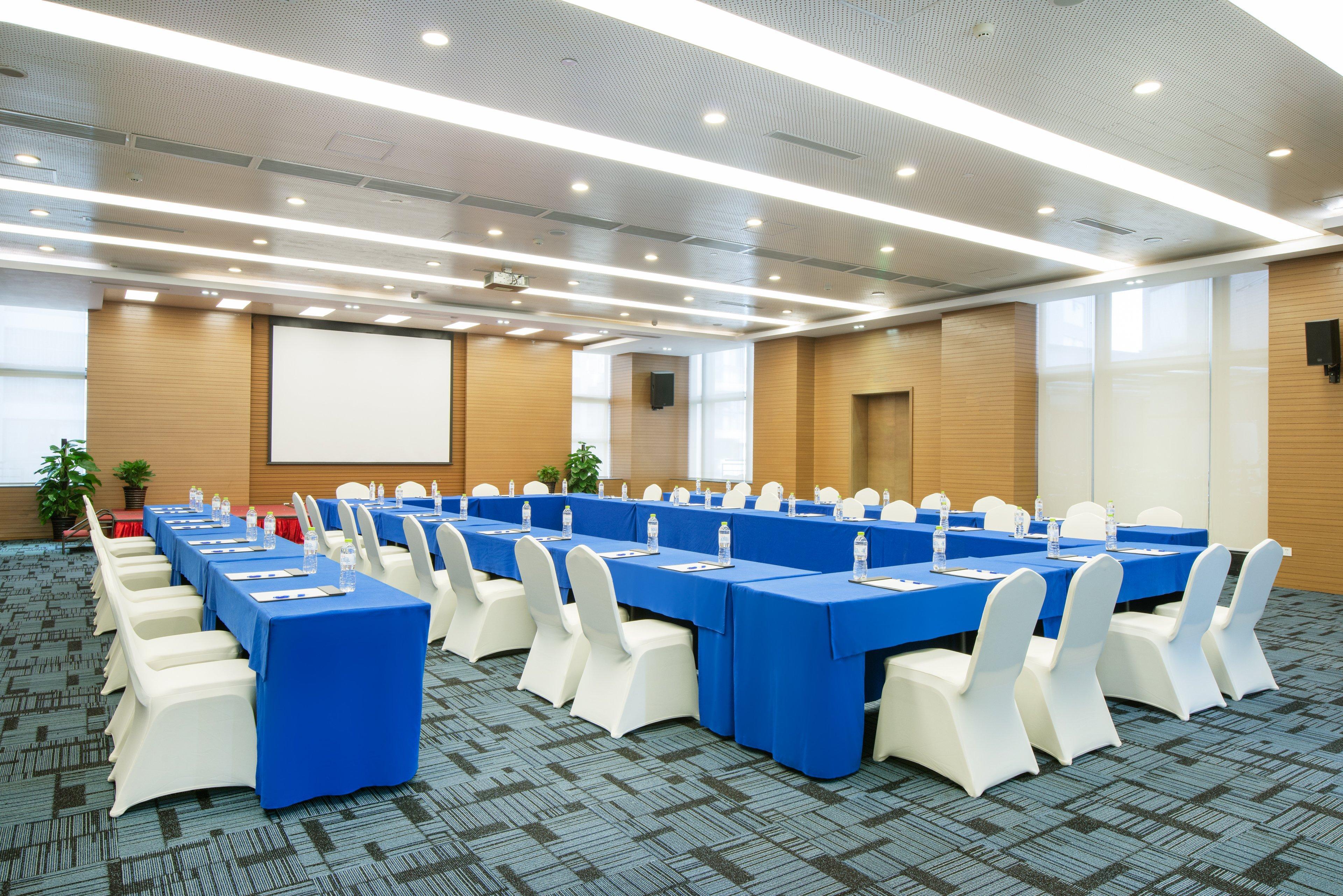 Holiday Inn Express Chengdu West Gate By Ihg Ngoại thất bức ảnh
